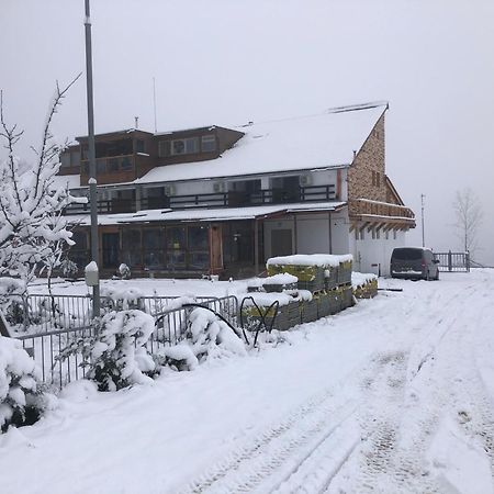 Hotel Marada Felix Hidişelul-de Sus Esterno foto