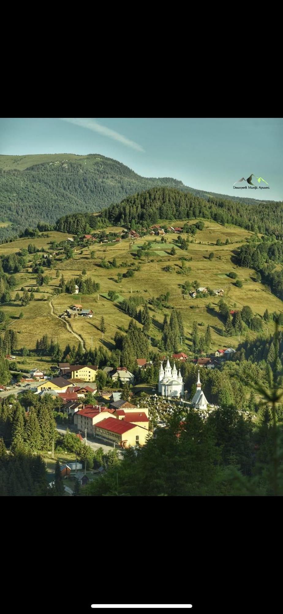 Hotel Marada Felix Hidişelul-de Sus Esterno foto